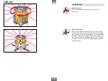 Preview for 13 page of Stabila LAR 300 Operating Instructions Manual