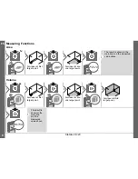 Предварительный просмотр 6 страницы Stabila Laser Distancer LD 320 User Manual