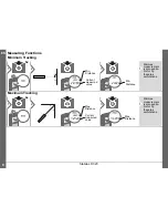 Предварительный просмотр 8 страницы Stabila Laser Distancer LD 320 User Manual