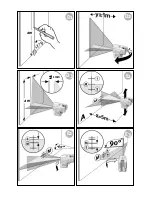 Preview for 4 page of Stabila LAX 50 Operating Instructions Manual