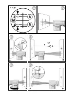 Preview for 5 page of Stabila LAX 50 Operating Instructions Manual