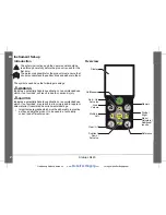 Предварительный просмотр 2 страницы Stabila LD420 User Manual