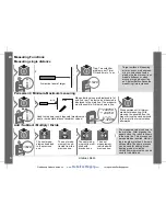 Предварительный просмотр 6 страницы Stabila LD420 User Manual