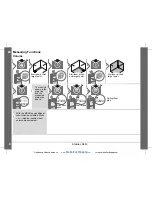 Предварительный просмотр 8 страницы Stabila LD420 User Manual