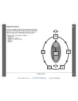 Предварительный просмотр 9 страницы Stabila LD420 User Manual