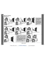 Предварительный просмотр 10 страницы Stabila LD420 User Manual