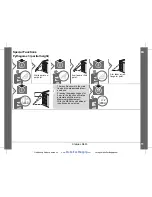 Предварительный просмотр 11 страницы Stabila LD420 User Manual