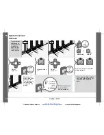 Предварительный просмотр 12 страницы Stabila LD420 User Manual