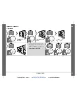 Предварительный просмотр 13 страницы Stabila LD420 User Manual