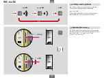 Предварительный просмотр 7 страницы Stabila REC 160 RG Operating Instructions Manual