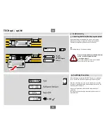 Preview for 6 page of Stabila TECH 196 User Manual