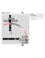 Preview for 7 page of Stabila TECH 196 User Manual