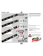 Preview for 10 page of Stabila TECH 196 User Manual