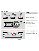 Preview for 11 page of Stabila TECH 196 User Manual