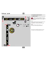 Preview for 13 page of Stabila TECH 196 User Manual