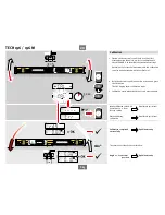 Preview for 14 page of Stabila TECH 196 User Manual