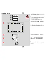 Preview for 15 page of Stabila TECH 196 User Manual