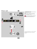 Preview for 16 page of Stabila TECH 196 User Manual