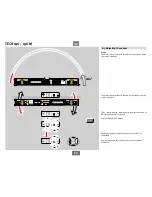 Preview for 17 page of Stabila TECH 196 User Manual