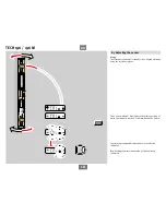 Preview for 18 page of Stabila TECH 196 User Manual