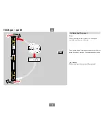 Preview for 19 page of Stabila TECH 196 User Manual