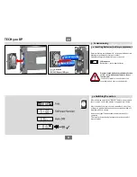 Preview for 6 page of Stabila TECH 500 DP User Manual