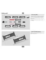 Preview for 8 page of Stabila TECH 500 DP User Manual