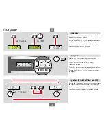 Preview for 11 page of Stabila TECH 500 DP User Manual