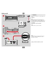 Preview for 13 page of Stabila TECH 500 DP User Manual