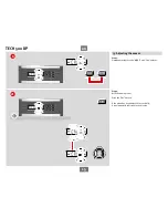 Preview for 15 page of Stabila TECH 500 DP User Manual