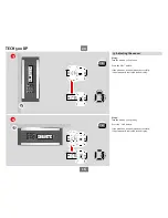 Preview for 16 page of Stabila TECH 500 DP User Manual