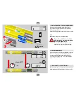 Предварительный просмотр 4 страницы Stabila TECH 700 DA User Manual