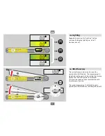 Предварительный просмотр 7 страницы Stabila TECH 700 DA User Manual