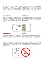 Предварительный просмотр 3 страницы STABILO MULTISEAT User Manual