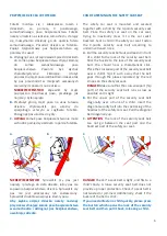 Предварительный просмотр 6 страницы STABILO MULTISEAT User Manual