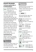 Preview for 97 page of STABILOMAT SBT-TL008 Translation Of The Original Instructions