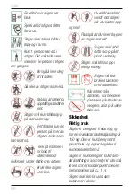 Preview for 98 page of STABILOMAT SBT-TL008 Translation Of The Original Instructions