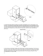 Preview for 12 page of STABLE GRAZER GENERATION II Installation Manual