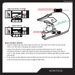 Preview for 21 page of Stable Imaging Solutions Replay XD 1080 Mini Quick Start Manual