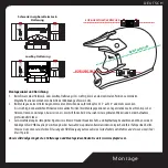 Preview for 34 page of Stable Imaging Solutions Replay XD 1080 Mini Quick Start Manual