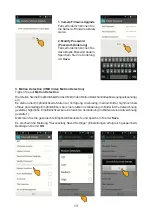 Preview for 13 page of stabo 51089 User Manual