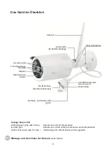 Предварительный просмотр 4 страницы stabo 51096 User Manual