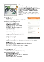 Предварительный просмотр 12 страницы stabo 51096 User Manual