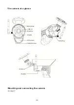 Preview for 24 page of stabo M8GB-L User Manual