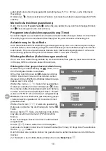 Preview for 10 page of stabo multifon security III User Manual