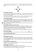 Preview for 26 page of stabo multifon security III User Manual