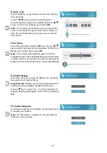 Preview for 37 page of stabo multifon security IV User Manual