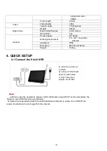 Предварительный просмотр 7 страницы stabo Smart i_control 51092 User Manual