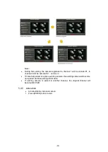 Предварительный просмотр 13 страницы stabo Smart i_control 51092 User Manual