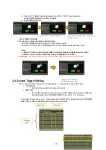 Предварительный просмотр 17 страницы stabo Smart i_control 51092 User Manual